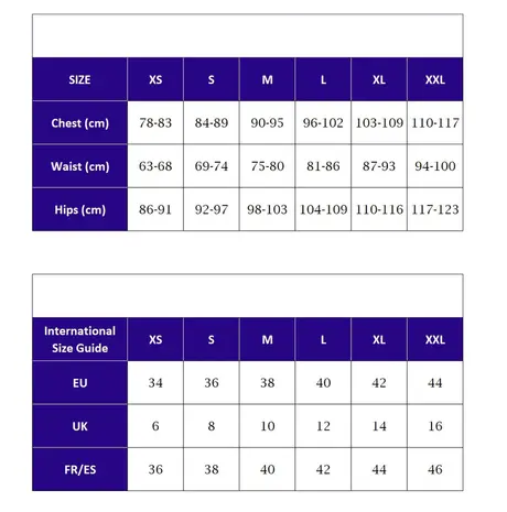 LaLamour LaLamour - lena blouse short sleeve - dragonfly disco