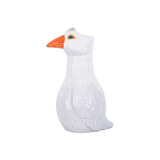 Sass & Belle Sass & belle - vaas - goose