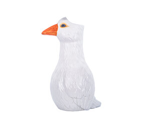 Sass & Belle Sass & belle - vaas - goose