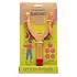 Kikkerland - buitenspeelgoed - huckleberry slingshot