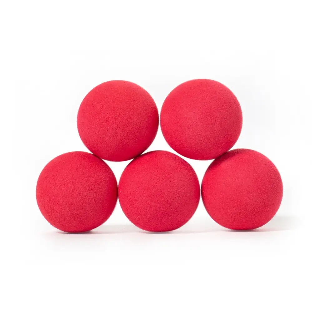 Kikkerland Kikkerland - buitenspeelgoed - huckleberry slingshot