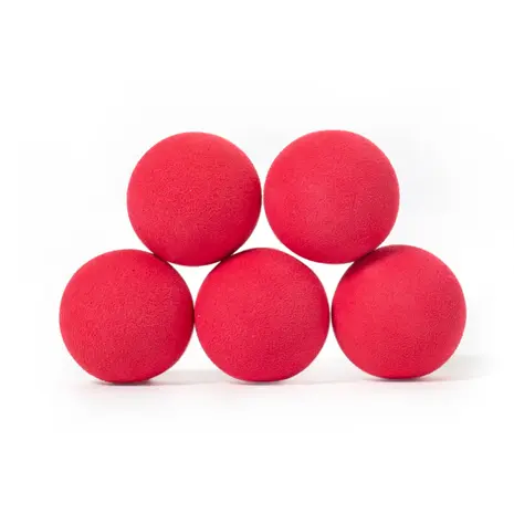 Kikkerland Kikkerland - buitenspeelgoed - huckleberry slingshot