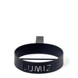 Lumiz Lumiz - accessoire - wall ring (12 cm)