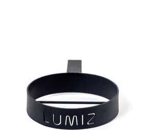 Lumiz Lumiz - accessoire - wall ring (12 cm)