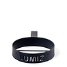 Lumiz Lumiz - accessoire - wall ring (12 cm)