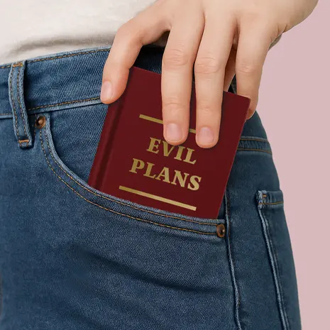 Ohh deer Ohh deer - notitieboek A7 - taylor swift fanclub