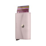 Secrid Secrid - envelope wallet original - ballet
