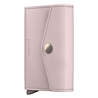 Secrid Secrid - envelope wallet original - ballet