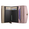 Secrid Secrid - envelope wallet original - ballet