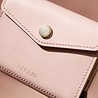 Secrid Secrid - envelope wallet original - ballet