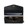 Secrid Secrid - envelope wallet original - black