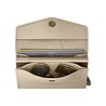 Secrid Secrid - envelope wallet original - latte