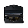 Secrid Secrid - envelope wallet vintage - black