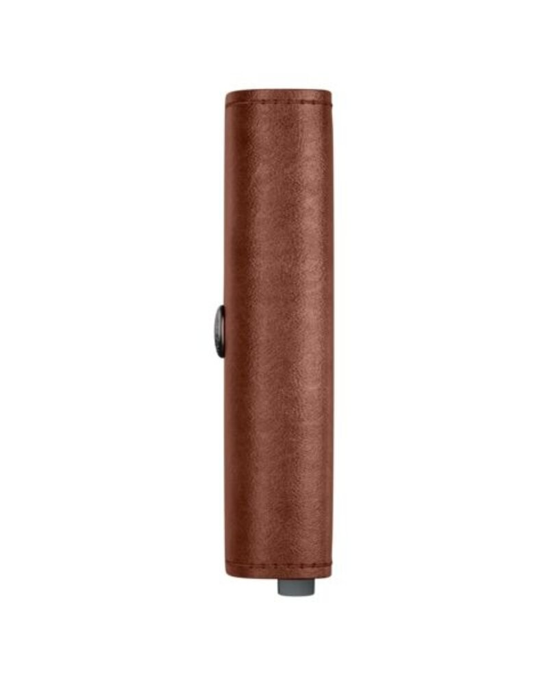 Secrid Secrid - envelope wallet vintage - cognac