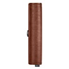 Secrid Secrid - envelope wallet vintage - cognac