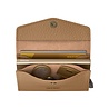 Secrid Secrid - envelope wallet pebble - cappuccino