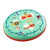 Djeco Djeco - zachte frisbee - insecten