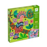 Djeco Djeco - mozaiek - boomtoppen Djeco Djeco - mozaiek - boomtoppen