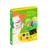 Djeco Djeco - schmink - rio de janeiro