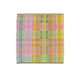 Foekje Fleur Foekje fleur - odds & ends - wild weave handdoek #129 Foekje Fleur Foekje fleur - odds & ends - wild weave handdoek #129