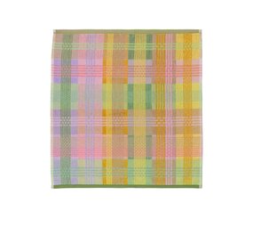 Foekje Fleur Foekje fleur - odds & ends - wild weave handdoek #129