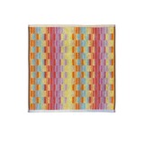 Foekje Fleur Foekje fleur - odds & ends - basket handdoek #109