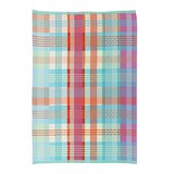 Foekje Fleur Foekje fleur - odds & ends - wild weave theedoek #127A Foekje Fleur Foekje fleur - odds & ends - wild weave theedoek #127A