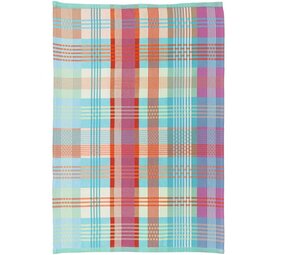 Foekje Fleur Foekje fleur - odds & ends - wild weave theedoek #127A