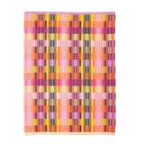 Foekje Fleur Foekje fleur - odds & ends - basket theedoek #108B