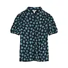 Seasalt Seasalt - embrace shirt - tropic bloom maritime