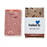 Helen b Helen b - hand & bodywash bar - sandalwood