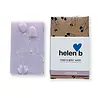 Helen b Helen b - hand & bodywash bar - lavendel