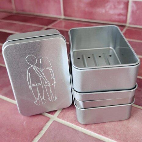 Helen b Helen b - zeepblik - naked couple Helen b Helen b - zeepblik - naked couple