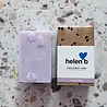 Helen b Helen b - hand & bodywash bar - lavendel