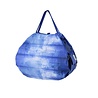 Shupatto Shupatto - opvouwtas M anniversary ed. - inception blue