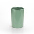 Tools2cook - aardewerk spatelpot - sage green