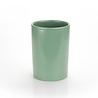Tools2cook Tools2cook - aardewerk spatelpot - sage green