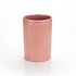 Tools2cook - aardewerk spatelpot - raspberry pink