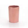 Tools2cook Tools2cook - aardewerk spatelpot - raspberry pink