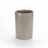 Tools2cook - aardewerk spatelpot - nutmeg grey