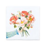 Storytiles Storytiles - tegel small - sunny bunch (10x10 cm)