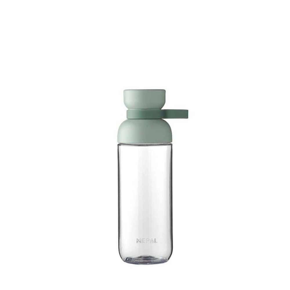 Mepal Mepal - waterfles vita 500 ml - nordic sage Mepal Mepal - waterfles vita 500 ml - nordic sage