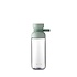 Mepal - waterfles vita 500 ml - nordic sage