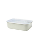 Mepal Mepal - vershoudddoos easyclip 1500 ml - nordic white