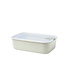 Mepal - vershoudddoos easyclip 1500 ml - nordic white
