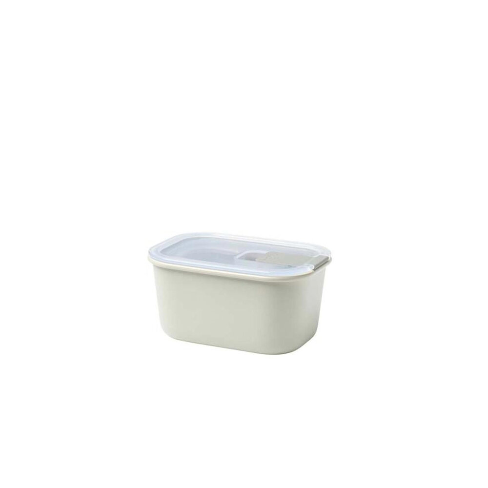 Mepal Mepal - vershoudddoos easyclip 450 ml - wit
