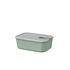Mepal - vershoudddoos easyclip 2.0 1000 ml - nordic sage