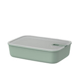 Mepal Mepal - vershoudddoos easyclip 2.0 2250 ml - nordic sage