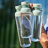 Mepal Mepal - waterfles vita 500 ml - nordic sage Mepal Mepal - waterfles vita 500 ml - nordic sage