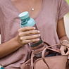 Mepal Mepal - waterfles vita 500 ml - nordic sage Mepal Mepal - waterfles vita 500 ml - nordic sage